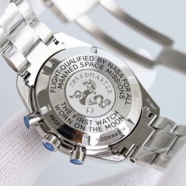 Picture of Omega Watches Men Speedmaster Professional _SKU986omega-42mm-1024463633